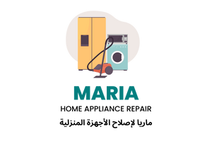 Maria Home Appliance Repair Services